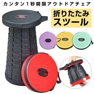 ܂肽 Xc[ AEghA`FA ^ ۈ֎q ^ y Cxg W[ X|[cϐ V_[ | Lv S5F