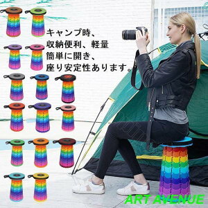 ŐVŐ܂肽݈֎q AEghA`FA RpNgLkXc[yʏ^\ ^ hω׏dAEghA Lv`FA