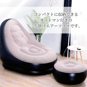 \t@ GA[\t@[ `FA ֎q GA[xbh GA[}bg GA[ \t@[ Ibg}t  u RpNg[ l|