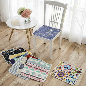  `FApbh Jo[ ᔽzc _CjO`FA 2/4Zbg ֎qp  ԂƂ `  ې􂦂 ~