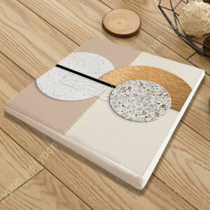 zc  k ᔽ V[g ` XNGA ~ _CjO`FA `FApbh ItBX ֎qp ̈U