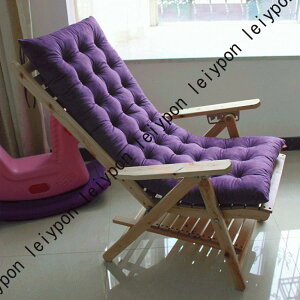 wt 􂦂 ܂肽 zc ֎qp pbh k n`FA w fXN֎q `FApbh ܂肽