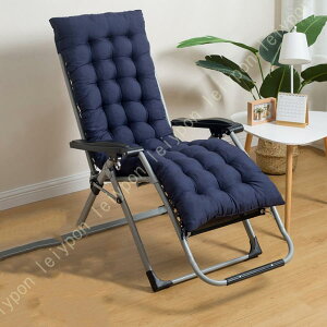 zc KɂȂȂ 傫  􂦂 w~  ӂӂ zc  Q  100*35*3cm zc `FA ܂肽