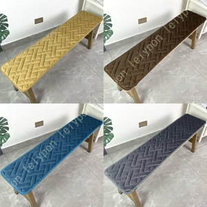 zc zc KɂȂȂ 傫 i 􂦂 w~  ӂӂ Q  52*170*8cm zc  `FANbV