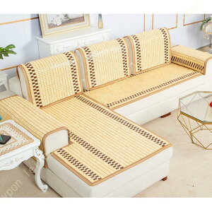 | Ђ V[g |zc |}bg Snǂ a zc fXN `FA ֎q \t@[ ԗp V[g K  a  k