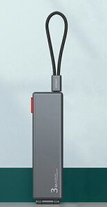 3in1 [d P[u 2020NhCc bhEhbgEfUC܂  [d [dR[h Type-C [dP[u iPhone USB[dP[u Type-C }CNusb iOS / Android d\ iPhone / iPad / Macbook 