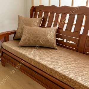 \t@V[g}bg k n zc ᔽ zc NbV O V[gNbV Q Q ~ `FANbV