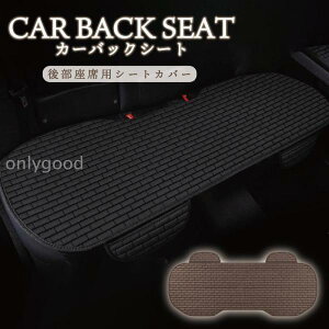 傫 Q zc ʃNV `FA ֎qp \t@[ Ԓ _炩   V[g