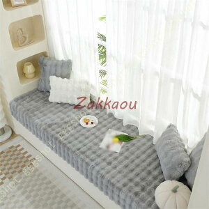 V[gNbV ֎q \t@ zc k  䟭 O Q NbV 傫  ` `FApbh ʃNbV