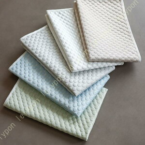 zc Q}bg   \t@Jo[ ֎q  Q \t@pbh O n ֎q  `FA }bg  