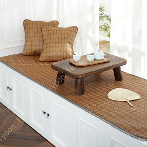 zc Q  zc ap l炵 ȂȂ 傫 i 􂦂 w~  ӂӂ zc  `FANbV