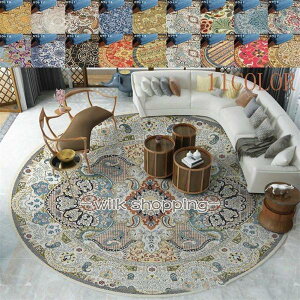 J[ybg  yV O~ ` O J[ybg `FA}bg k z h_j ~ h G肪D ې qp