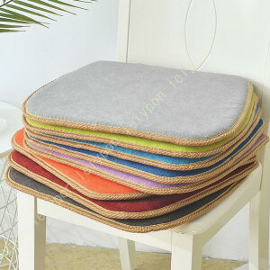 `FA k ԕ  n zc  `FApbh `FA}bg CX ֎qp ᔽ ̈U Sn ItBX ݑ