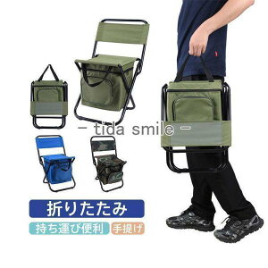 ܂肽݈֎q AEghA`FA y RpNg  obNt Lvpi [ ނ ^ ȒPg [`FA