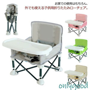 xr[`FA [`FA ܂肽 ^ [ܕt オh~ [ e[u e[ut g[ ܂ gC xg