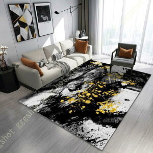 `O J[ybg ` `FA}bg k ~ 􂦂 ᔽ h   _炩 hL ΉO Q rO[