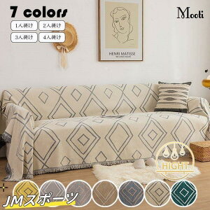 h}`Jo[ \t@[ \t@Jo[ H 1/2/3/4l| xbhJo[ t@ubN \t@ Ђ| 􉽕`FAJo[