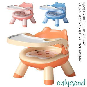 xr[`FA xr[x[X Ԃ ֎q H  xr[\t@ xr[`FA [`FA 킢 gCt CX \tg`F