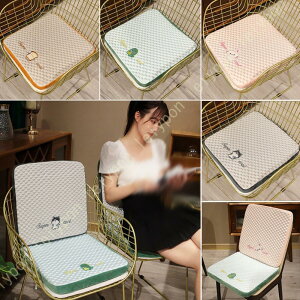 zc XNGA `FApbh zc tA  CeA ֎q K  lp lGʗp KɂȂȂ ItBX Ƃ𑕏