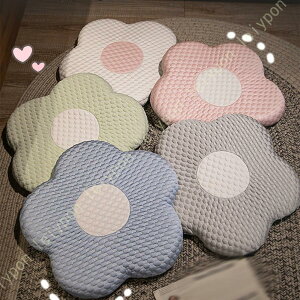 킢 `FA pbh ֎qp zc V[g _CjO ֎q ~ ɂȂ Ȃ  lp  G ItBX