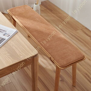 zc zc KɂȂȂ 傫 i 􂦂 w~  ӂӂ Q  100*50cm zc  `FA ܂肽