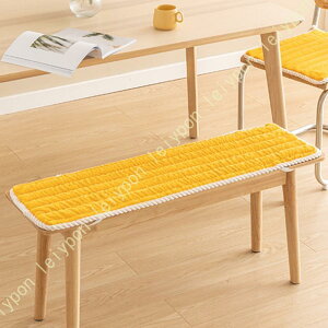 TANPUGV V[g Ђt ֎qp zc ԗp ItBX/_CjO`FA ` k w Vv ӂӂ `FApbh