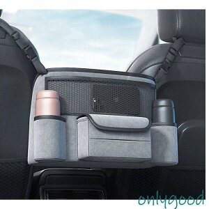 \t@[pbh zc zc 3l| k   Q}bg 􂦂 ܂肽 KɂȂȂ O`FAV[g