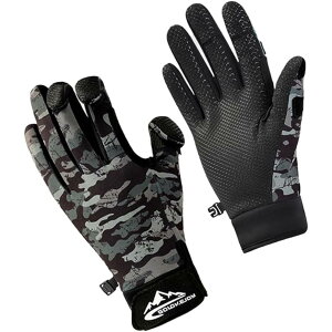 tBbVO O[u ނ  phO[u Y fB[X AEghA O{wo 3{Jbg ~ߕt  N ۉ