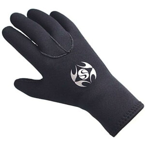 _CrOO[u 3mm lIv O[u  }O[u phO[u tBbVOO[u W[W h hۉ