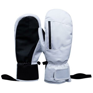 uX}zΉvO[u  oCN Xm[{[h XL[ Xm[ Y fB[X jp h ~g  h ] X|