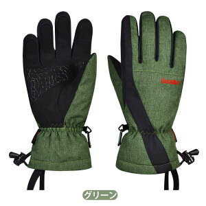 O[u  Xm[{[h XL[ Y fB[X h Xm{ p oCN htB   5{w  ۉ ]