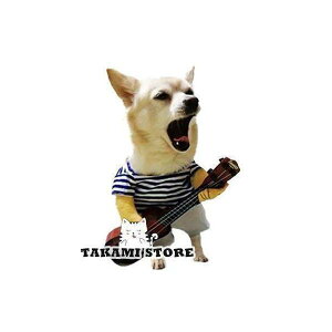 ybg  nEB hbOEFA ANZT[  RXv ߑ RX`[ ybgEFA ̕ ybg ybgObY p 