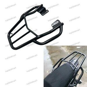 Vi }n FAZER YS125 YS150 p i ATChThobO{bNX LA QbWLA oCNpi oCNp[c