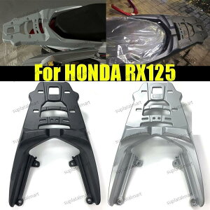 �V�i �z���_rx125rx�p 125 fi ���A���Q�b�W���b�N�L�����A�z���_�[ �g�����N ���A�A�[�����X�g�T�|�[�g �I�ׂ�2�F