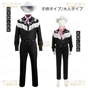 nEB q RXv o[r[ kenߑ nEB q j  nEBObY nEB qRXv n