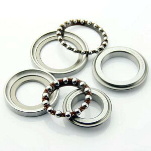 z_ XeAOwbhxAO FES125S-EBOpeIFES150FES250 FORESIGHT PS250 RUCKUS