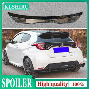 X|C[ EBO g^ GR X MK4 2020N- A X|C[ Lbv ABS gN EBO A [t bv