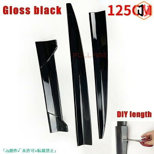 AX|C[ X|C[ ėp jo[T AEBO gN X|C[ g^ z_ Y }c_ OH Xo 125CM-