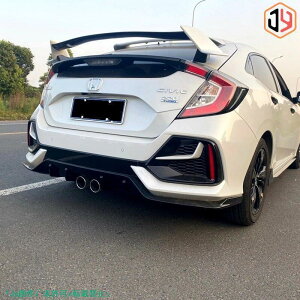 ^Cv-R X^C ABS h A gN X|C[ Use z_ VrbN FK7 e[ EBO 2016N-2019N