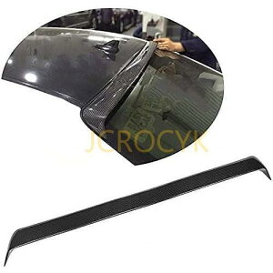 NTXGs450HGs350FX|[cZ_gNJ[{t@Co[AEBO201320142015 AEBO gNEBO