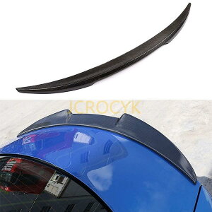 gNJ[AEBO J[{t@Co[EBO AEChV[hfR[V IWAJ[ANZT[2017 2018