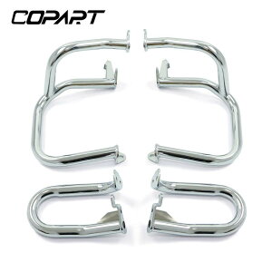 z_ S[hEBO 1800 GL1800 GL1800A 2001-2017 oCN NbVo[ GWK[h op[X^gP[W [hve