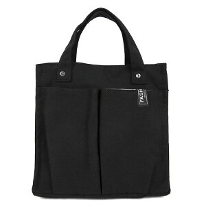 g[gobO fB[X LoX g[g obO  ʋ ʊw ʋ΃obO `obO Vv z n y ֗ }U[Y