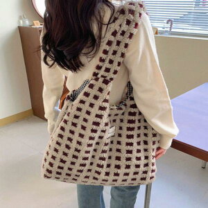 g[gobO a4 c^ fB[X {A H ~ 傫 y l i s ʋ ʊw ʋ΃obO ʋ΃obN obN Jo Vv J