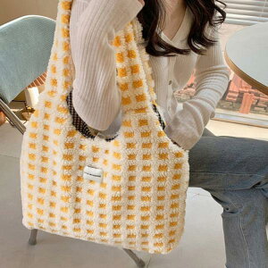 g[gobO a4 c^ fB[X {A H ~ 傫 y l i s ʋ ʊw ʋ΃obO ʋ΃obN obN Jo Vv J