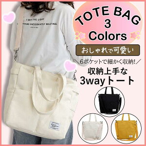 g[gobO fB[X Jo z a4 LoX g[gobN e 傫 ʋ΃obO 傫 y 50 ΂߂