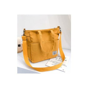 g[gobO fB[X Jo z a4 LoX g[gobN e 傫 ʋ΃obO 傫 y 50 ΂߂