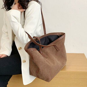 g[gobO fB[X LoX 傫 a4 2way ؍ y l w ʋ ʋ΃obO ʋ΃obN obN Jo rWlX V