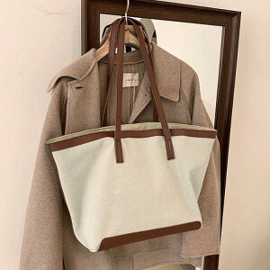 g[gobO fB[X LoX 傫 a4 2way ؍ y l w ʋ ʋ΃obO ʋ΃obN obN Jo rWlX V