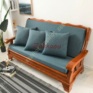 x`NbV Q}bg zc Q~zc Q֎qp Q O`FANbV ` ʋC ᔽ  \t@[